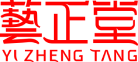 海沧区包装设计